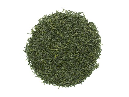 Ureshino Kamairi Tamaryokucha