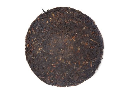 Dian Hong Beeng Cha 200g
