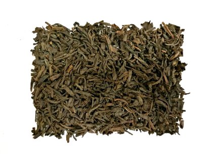 Lapsang Souchong