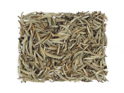 Bai Hao Yin Zhen