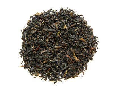 Himalayan Blend