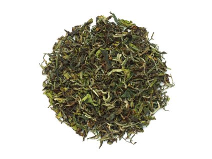 Darjeeling Rohini Jethi Kupi White Winter Flush 2021