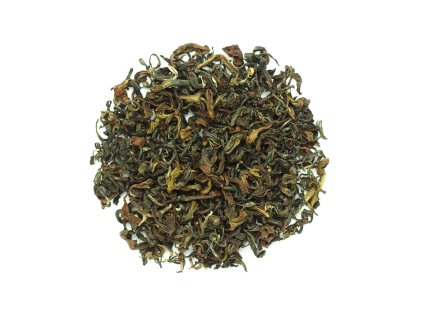nepal sf guranse oolong