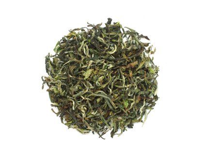 Darjeeling Rohini Wonder First Flush