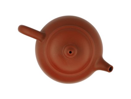 Yixing konvička 012