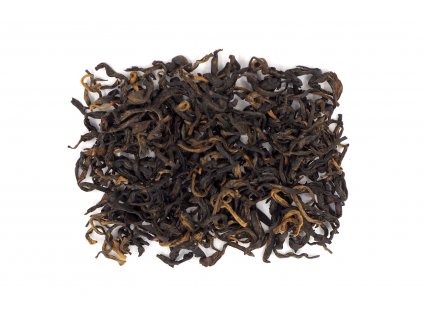 Nepal Ilam SFTGFOP-1 Second Flush 2019
