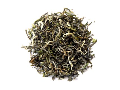 Darjeeling Liza Hill Flowery SFTGFOP-1 First Flush 2020