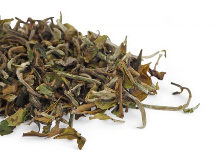 Darjeeling Giddapahar Wonder SFTGFOP-1 First Flush