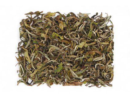 Darjeeling Giddapahar Delight SFTGFOP-1 First Flush