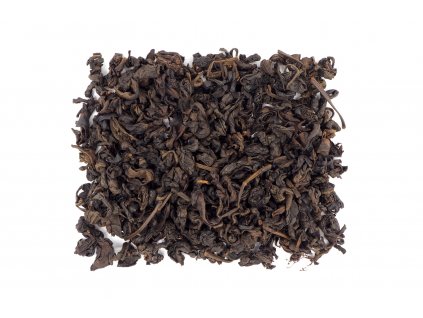 Formosa Tie Guan Yin Oolong