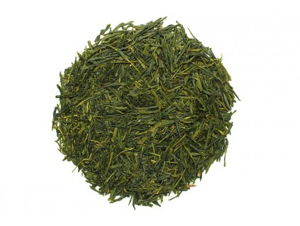 Sencha Soufuu Tokunoshima