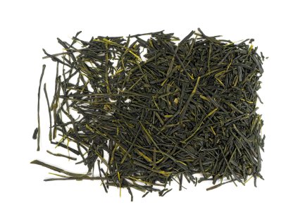 Sencha Yumesuruga Tenryu