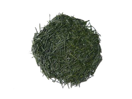 Sencha Tenryu