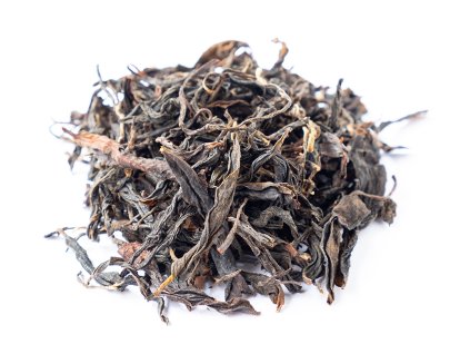 Darjeeling Rohini Wonder Second Flush