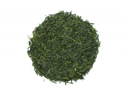 2020 Sencha Yabukita "Hana no Kaori"
