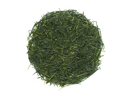 Sencha Saeakari