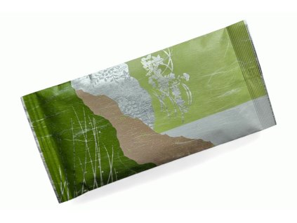 2020 Sencha Kirishima "Midori no Sendo"