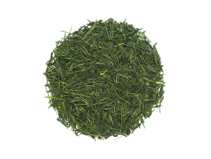 Sencha Kagoshima Gogumi