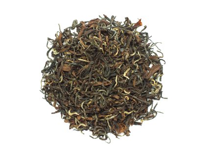 Darjeeling Turzum Moondrops SFTGFOP-1 Second Flush