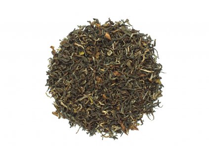 Darjeeling Castleton Muscatel FTGFOP-1 Second Flush