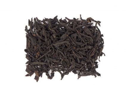 Fujian Gong Fu Hong Cha