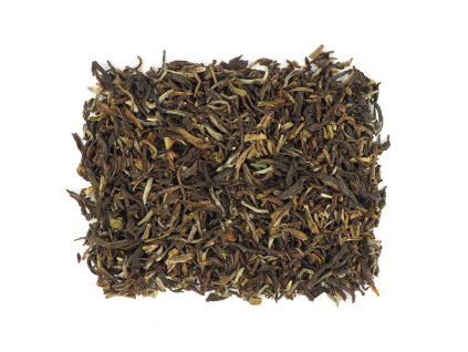 Nepal Jun Chiyabari Himalayan Orange First Flush
