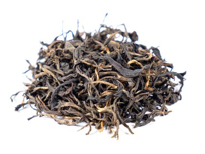 Assam Latumoni Tippy