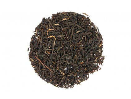 assam nonaipara