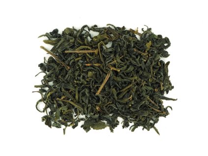 Bhihhakocha Makinohara Benifuuki