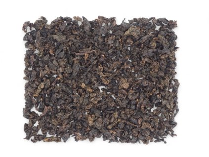Anxi Ben Shan Medium Roasted Oolong