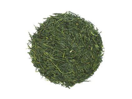 Sencha Yabukita Honyama