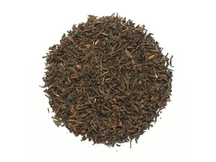Darjeeling Sungma Muskatel SFTGFOP-1 Autumnal Flush
