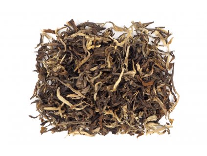 Darjeeling Margarets Hope Moonlight Autumnal Flush