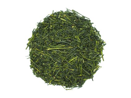 Kaori Sencha Sora