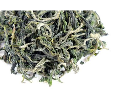 Formosa San Xia Bi Luo Chun