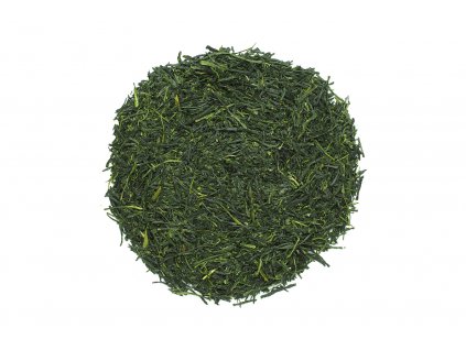 Gyokuro Yame