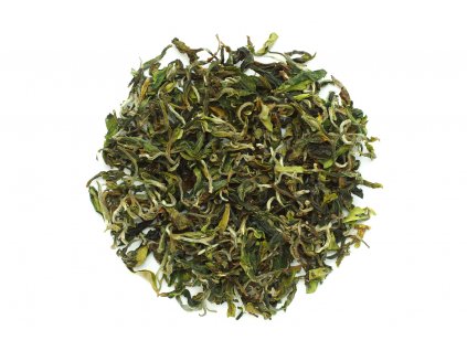 Darjeeling Glenburn Moonshine First Flush