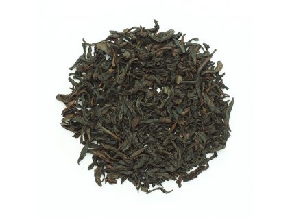 2016 Wu Yi Da Hong Pao Oolong 8g