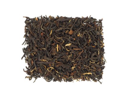 Darjeeling Gopaldhara Tippy FTGFOP-1 Second Flush