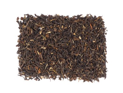 Darjeeling Sungma Tippy Musk SFTGFOP-1 Second Flush