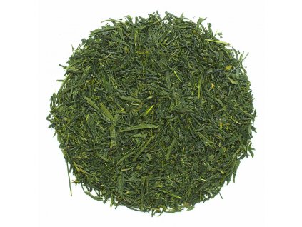 2021 Sencha Chumushi Asatsuyu Koyu (bio)