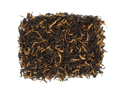 Assam Mokalbari East Gold GTGFOP-1