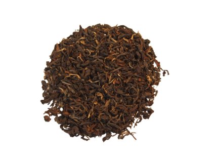 Nepal La Mandala SFTGFOP-1 Second Flush