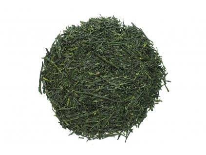 Gyokuro Kamenoyowai