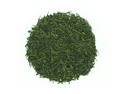 Gyokuro Saemidori Kirishima