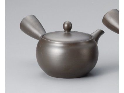 BAZAR Japonská konvička M-213