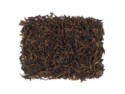 Darjeeling Goomtee Muscatel Valley FTGFOP-1 Autumnal Flush