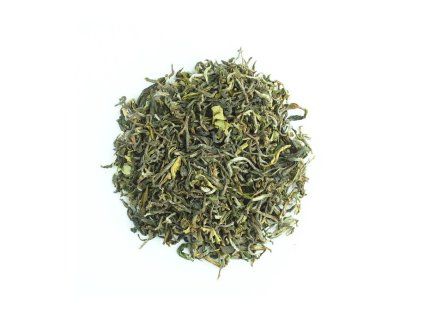Darjeeling Jungpana Diamond FTGFOP-1 First Flush