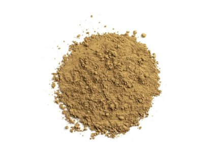 Hojicha Powder