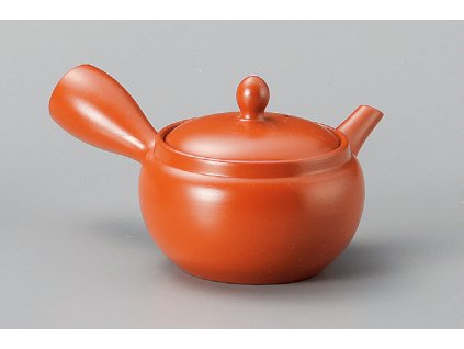 Japonská konvička 2019